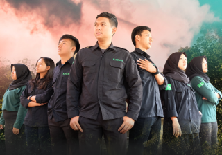 kesemat-mangrove