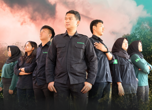 kesemat-mangrove